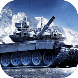 裝甲前線電腦版