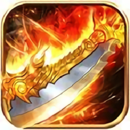 檢察教育云課堂