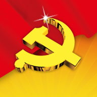 陸港集團智慧黨建平臺