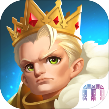 無盡的世界內(nèi)購