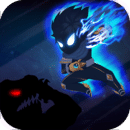 果盤全民來打怪手游