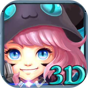 手游戰(zhàn)神世界