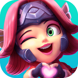 網(wǎng)易版野蠻人大作戰(zhàn)