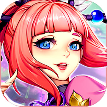 永夜紀(jì)元手游