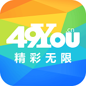 49游戲盒子官網(wǎng)