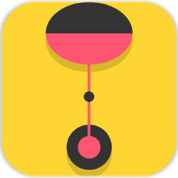 99.99%游戲安裝包