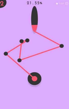 99.99%游戲安裝包 v2.1 安卓版 0