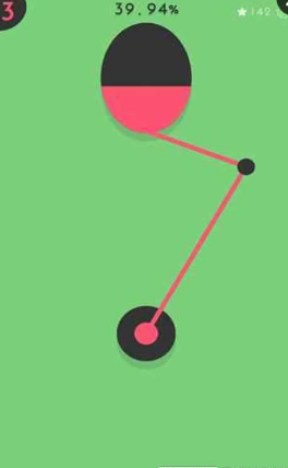 99.99%游戲安裝包 v2.1 安卓版 1