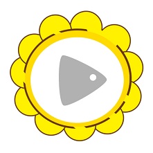 小呆視頻手機版