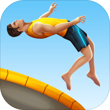 翻轉(zhuǎn)大師中文版