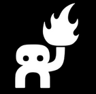 三維建模軟件Nevercenter Silo for Mac