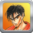 fc快打旋風(fēng)無限命中文版