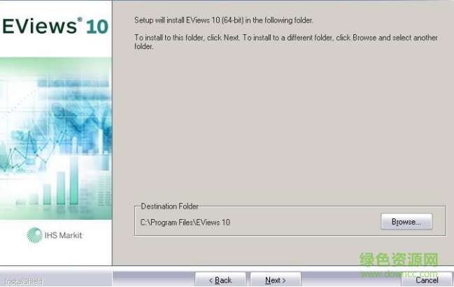 eviews for mac v9.0 官網(wǎng)版 0