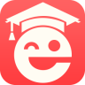 e樂(lè)校園手機(jī)客戶端