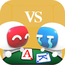 彩色球四重奏游戲