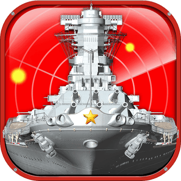 帝國海戰(zhàn)內(nèi)購