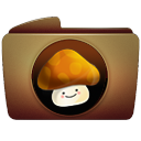 時(shí)空裂痕蘑菇插件