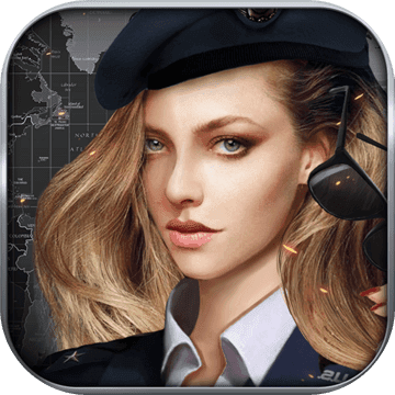 雷霆計劃游戲九游版