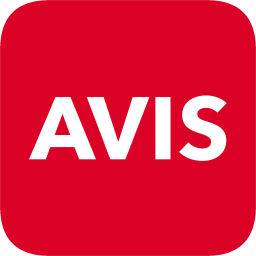 avis安飛士租車(chē)