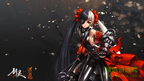 劍靈洪門崛起vip v1.0 安卓內(nèi)購 1