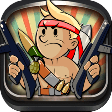 求生之戰(zhàn)手機(jī)版