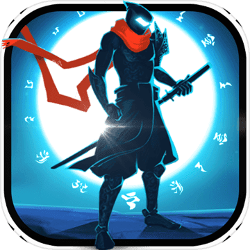 忍者刺客暗影之戰(zhàn)漢化(Ninja Assassin: shadow fight)