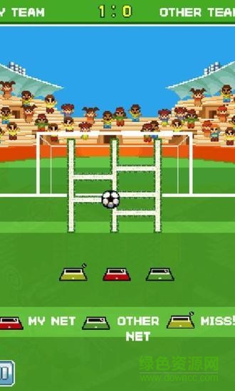 迷你城市中文 v2.3.6 安卓無限金幣版 0