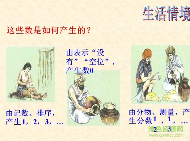 部編版初中數(shù)學教材