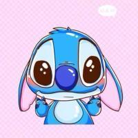 qq搞笑頭像大全