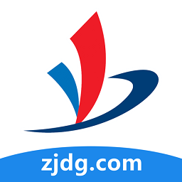 鎮(zhèn)江大港信息港