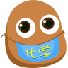 土豆初中化學(xué)app