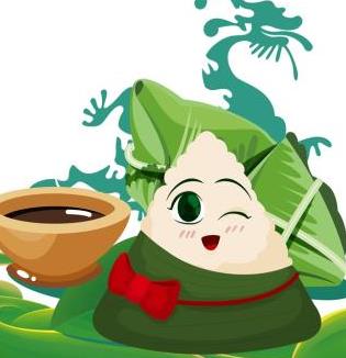 端午節(jié)粽子圖片大全