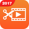 video editor app(視頻編輯器)