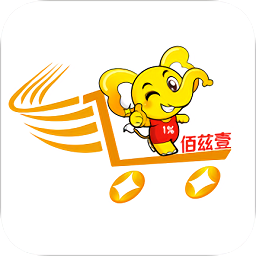 好象購(gòu)物商城