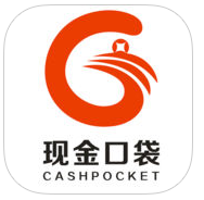 现金口袋ios版