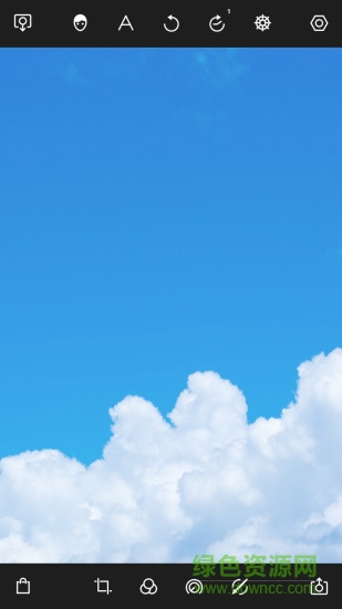 focus magic手機(jī)版 v4.0.6 安卓版 0