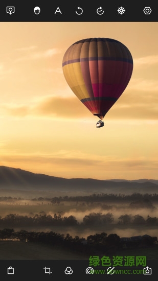 focus magic手機(jī)版 v4.0.6 安卓版 1