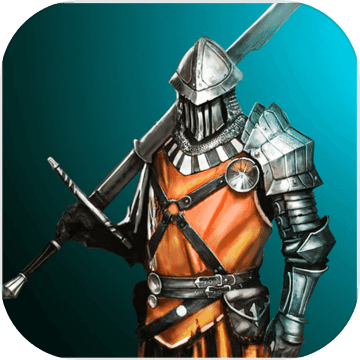 城堡防御內(nèi)購