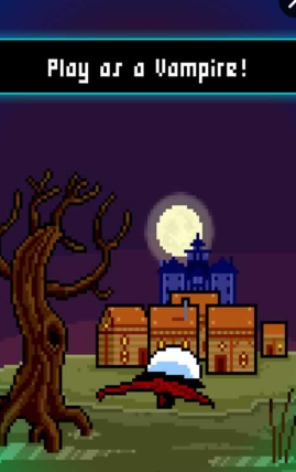 Lamp and Vamp Lamp and Vamp下载