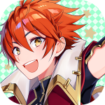 Dear Magi魔法少年學科(ディアマジ)