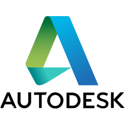 autodeskһжع(autodesk uninstall tool)