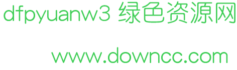 dfpyuanw3