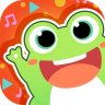 小蛙視頻軟件