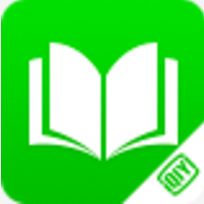 愛奇藝文學(xué)小說軟件