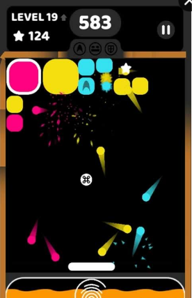 彩色砖块王 彩色砖块王下载