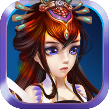 古都奇緣2手游官網(wǎng)