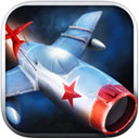 制空霸權(quán)冷戰(zhàn)內(nèi)購修改版