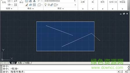 autocad視頻教程免費(fèi)  1