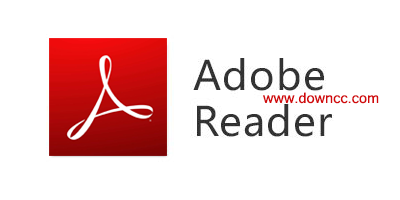 Adobe Reader