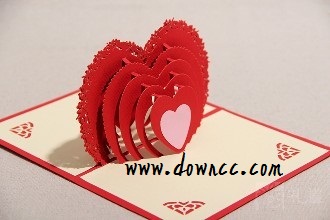 制作賀卡的app哪個(gè)好?手機(jī)賀卡制作軟件-生日/婚禮/教師節(jié)賀卡app